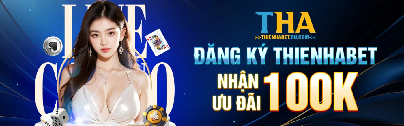 banner thienhabet