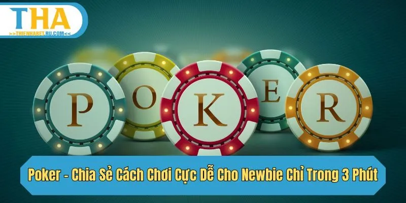 poker
